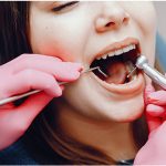 Zirkonyum Diş Kaplama Ankara