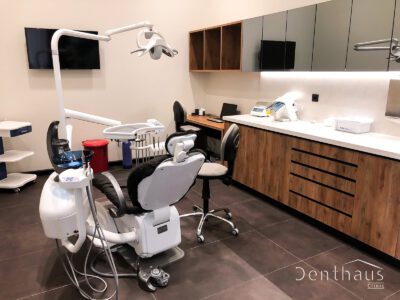 Ümitköy Diş Kliniği