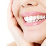 çene eklem tedavisi