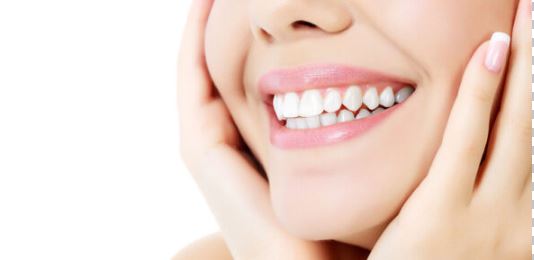 çene eklem tedavisi