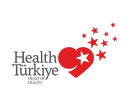 Health Türkiye